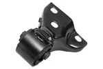 Engine Mount-auto Trans Westar EM-8087. Fixed Price $39.33.