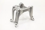 2023 - 2026 Honda Pilot Engine Motor Frame Mount Base Bracket Oem 50615TYAA02. Fixed Price $47.97.