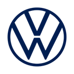 Genuine Volkswagen Eng.mounting 1K0-199-262-DH. Fixed Price $251.30.