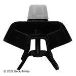 Beck Arnley Manual Transmission Mount For Tundra, Tacoma, 4RUNNER 104-1826. Fixed Price $41.22.