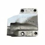 14-15 Infiniti Q50 Oem Right Side Engine Motor Mount Bracket Rwd 3.5L 3.7L Csmf. Fixed Price $97.00.