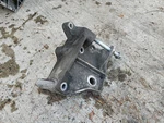 12-16 Volvo S60 2.5L. Front Right Engine Mount Bracket Genuine Oem. Fixed Price $90.00.