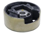 O.e.m. Engine Mount 1K0199867R Vw Volkswagen Jetta Beetle Passat. Fixed Price $37.98.