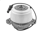 Engine Mount Meyle 024 0166 Mercedes-benz Cls (C218) 2.2 2014-2017. Fixed Price $245.20.