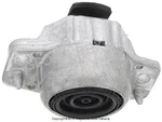For Land Rover (2018-2020) Engine Mount Right (pass. Side) O.e.m. + Warranty. Fixed Price $152.05.