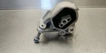 2019-2024 Dodge Ram 1500 5.7L Oem Left Engine Mount Insulator 68248781AC. Fixed Price $76.49.