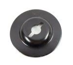 Ford 3F2Z-5N076-AA Washer. Fixed Price $5.62.