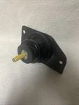 Anchor 9234 Engine Mount. Fixed Price $60.00.