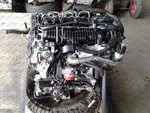 Volvo S40 M Series D4204T8 EURO-6 2.0L Turbo Diesel Engine 2015-2020. Fixed Price $2714.00.