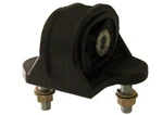 Automatic Transmission Mount-auto Westar EM-9463 Fits 2009 Acura Tl. Fixed Price $50.00.