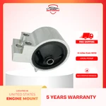 Brand New Engine Mount Front Left Upper For Honda Civic Acura Integra A6571. Fixed Price $20.00.