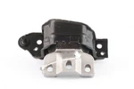 Pioneer 612926 Engine Mount For Select 01-04 Chrysler Dodge Models. Fixed Price $48.99.