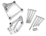 Holley Performance 21-3 Accessory Drive Bracket. Fixed Price $176.99.