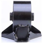 Engine Mount Anchor 9311. Fixed Price $76.99.