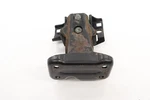 2017 - 2024 Nissan Armada 5.6L Engine Right Frame Mount Support Bracket Oem. Fixed Price $44.93.