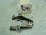Engine Mount Bracket Xjr 1998 2003 Jaguar Left Driver Front Support Oem C2N3833. Fixed Price $31.24.