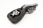 2019 - 2025 Mazda 3 2.5L Engine Motor Rear Torque Arm Strut Mount Bracket Oem. Fixed Price $111.86.