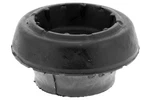 Vaico Suspension Strut Support Mount For Vw Golf Iii Van 1H1 1991 To 1997. Fixed Price $15.62.