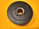 For Mopar Vibration Damper 69-DOWN Harmonic Balancer 340 318 Plymouth Dodge. Fixed Price $121.69.