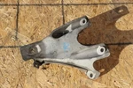 04-10 Bmw E60 E63 528 535 550 650 Gearbox Transmission Support Mount Bracket Oem. Fixed Price $24.29.
