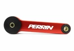 Perrin Pitch Stop Mount For 02 Wrx / 04-14 Sti PSP-DRV-101RD. Fixed Price $93.60.