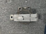 13-19 Ford Escape Engine Mount Fit 1.6, And 1.5 CV6Z6038B. Fixed Price $19.99.