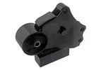Automatic Transmission Mount-auto 7 Inc 810-0508. Fixed Price $21.25.