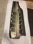 Ferrari F430 Engine Compartment Shield Cover Panel 68535100 Right Genuine. Fixed Price $315.00.