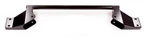 Innovative Mounts 50111 Replacement Crossmember Bar For 1997-2001 Honda Prelude. Fixed Price $393.65.