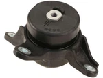 Upper Api Isg Transmission Mount Fits Honda Accord 2013-2017 2.4L Cyl 99PSBV. Fixed Price $135.76.