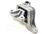 2018 2024 Chevrolet Equinox Fwd Engine Motor Mount Bracket Right Side 84322223. Fixed Price $85.49.