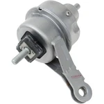 Corteco 80001853 Engine Mount For Bmw. Fixed Price $178.14.