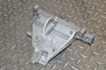 2012 Mercedes W221 S63 Amg Left Engine Mount A2782232704 12686229. Fixed Price $45.85.