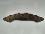 1998 - 2011 Subaru Impreza 2.2L 2.5L Transmission Crossmember Oem 41021AC381. Fixed Price $84.99.