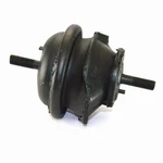 Dea A6599 Obsolete. Fixed Price $70.82.