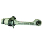 Dea Products A71034 Engine Mount For 11-15 Hyundai Kia Optima Sonata Sorento. Fixed Price $73.56.