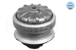 Meyle 014 024 9042 Engine Mounting For Mercedes Benz. Fixed Price $50.67.