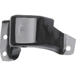 Oer 3955184 1967-69 Camaro Small Block Engine Frame Mount-rh. Fixed Price $29.99.