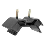 Westar EM-5809 Automatic Transmission Mount. Fixed Price $86.70.