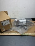 New Genuine Gm General Motors Mount 39096914 Oem. Fixed Price $75.00.