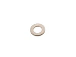 For 1965-1989, 1993-1994 Porsche 911 Valve Cover Washer 11478KZTR 1966 1967 1968. Fixed Price $12.15.