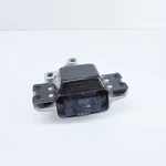 New Audi Tt Rs Gearbox Mounting 8J0199555H Original 8J0-199-555-H. Fixed Price $264.30.