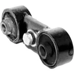 A6316 Dea Engine Torque Mount Front For Nissan Stanza 1982-1986. Fixed Price $23.95.