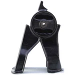 Engine Mount Anchor 9382. Fixed Price $50.03.