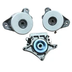 Engine & Transmission Mount Mercedes Benz E400 E450 Pcs Hd 213 240 1600 1700. Fixed Price $178.59.