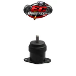 For 2003-2008 Honda Accord Acura Tl Tsx Motor Engine Mount Front Passenger Side. Fixed Price $51.28.