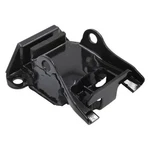 For Chevy Camaro 1967-1973 Westar EM-2267 Front Engine Mount. Fixed Price $11.60.