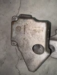 11-23 Dodge Charger 5.7L Engine Mount Bracket Right Passenger Side Oem. Fixed Price $120.00.
