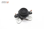 2016 - 2023 Infiniti Q60 Q50 Rwd Transmission Rear Mount Bracket Insulator Oem. Fixed Price $48.74.
