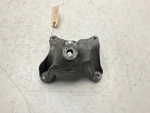2019-2020 Audi Q8 Engine Mount Support Bracket Oem 8W0-199-307-Q. Fixed Price $22.99.